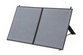 Solar Panel 99026